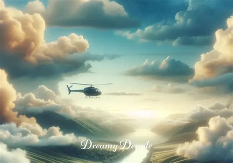 Exploring the Deeper Symbolism of Vehicles within Dreamscapes