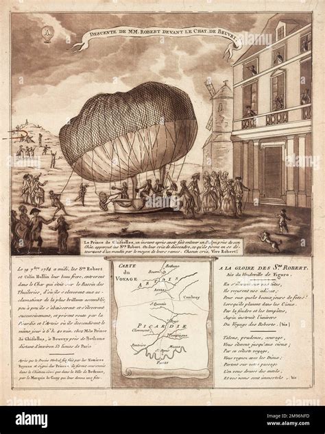 Exploring the Depths: Delving into the Figurative implications of the Balloon's Descent