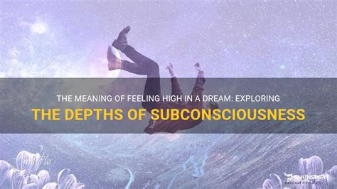 Exploring the Depths of Subconsciousness: Unveiling the Hidden Meanings Behind Dreaming of Creeping Organisms