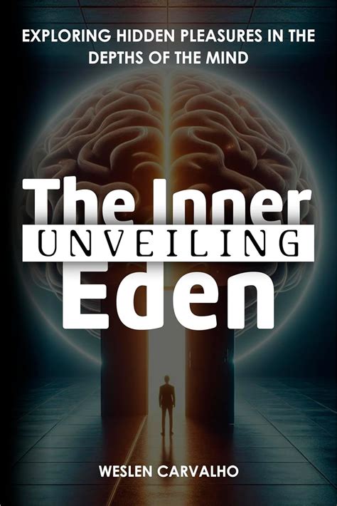 Exploring the Depths of the Mind: Unveiling the Inner Conflict Reflected in Dreams