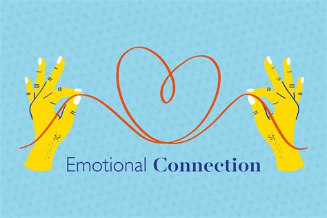 Exploring the Emotional Connections in Envisioning a Companion