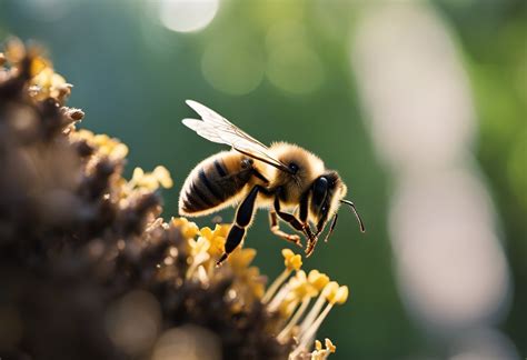 Exploring the Emotional Context of Dreaming about Furious Bees