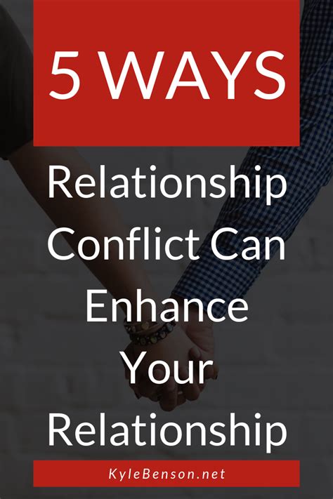 Exploring the Emotional Context of Engaging in Conflict with an Intimate Companion