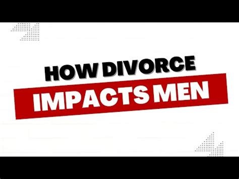 Exploring the Emotional Impact of Fantasizing About Divorce