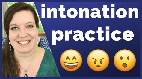 Exploring the Emotional Impact of Vocalization: Expressing Feelings Through Intonation and Cadence