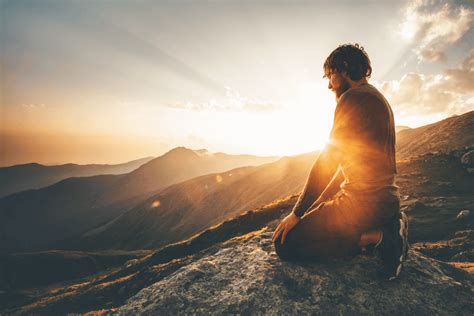 Exploring the Emotional Journey Awakened by the Melody