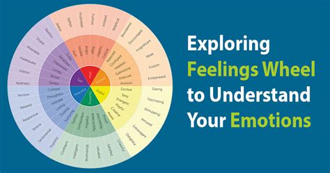 Exploring the Emotional Significance: Understanding the Feelings Associated with Fractured Rib Vision