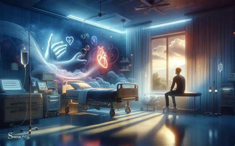 Exploring the Emotional Significance of Dreams Involving Hospital Rooms