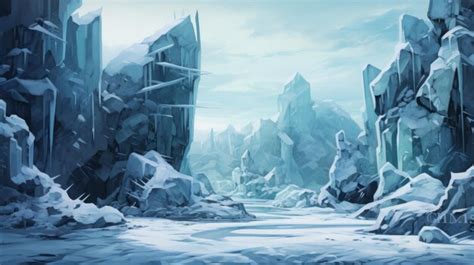 Exploring the Enigma of Dreams Involving Frozen Ova