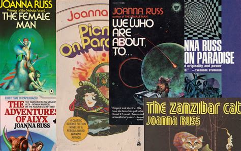 Exploring the Fascinating Narrative of a Groundbreaking Sci-Fi Novel