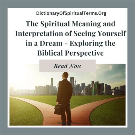 Exploring the Fascination of Prophetic Dreams: Signs of Destiny or Mere Happenstance?