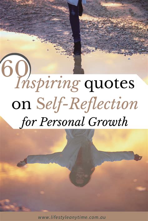 Exploring the Fusion of Dream Analysis and Self-Reflection for Personal Growth