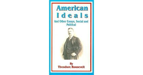 Exploring the History of the American Ideal