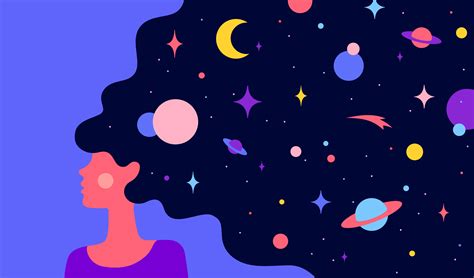 Exploring the Impact of Dreams on our Everyday Lives