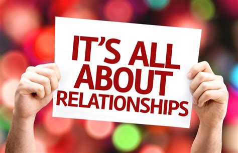 Exploring the Impact of Relationship Dynamics on Your Partnership