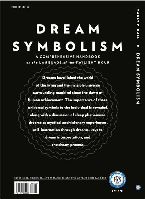 Exploring the Influence of Personal Experiences and Emotions on Dream Symbolism