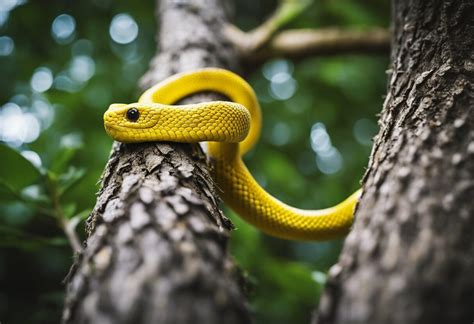 Exploring the Influence of Personal Experiences on Snake-related Dreams