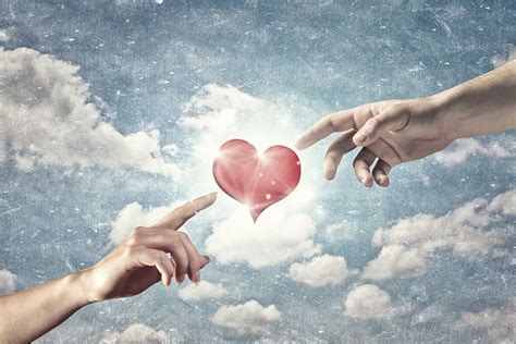 Exploring the Ins and Outs of Harnessing Dream Power to Connect with Your Soulmate