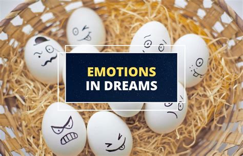 Exploring the Intricate Emotions in Dreams Involving Companions and Finances