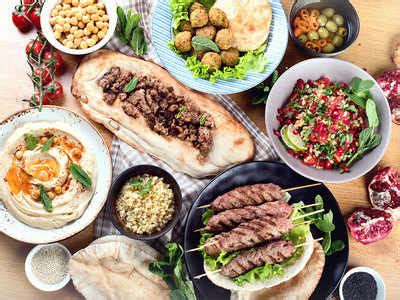 Exploring the Irresistible Tastes of Turkey Cuisine