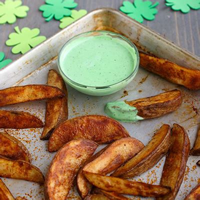 Exploring the Magic of Transforming Irish Spuds into Mouthwatering Delicacies: Delectable Recipes and Expert Tips