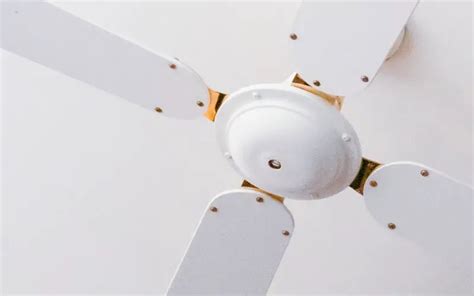 Exploring the Meaning Behind Ceiling Fan Symbolism