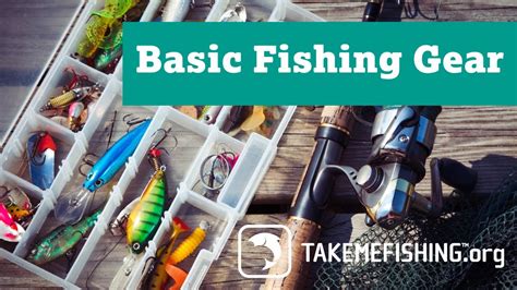 Exploring the Meaning Behind Fishing Equipment and Techniques