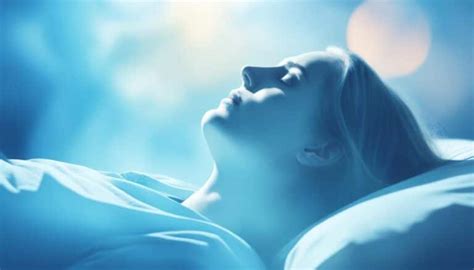 Exploring the Meaning and Emotional Impact of Recurring Dreams about Cancer