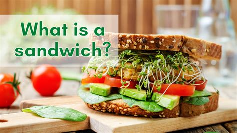 Exploring the Multitude of Sandwich Varieties: From Traditional to Exquisite