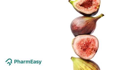 Exploring the Nutritional Advantages of Succulent Figs: An Exceptional Superfood Worthy of Celebration