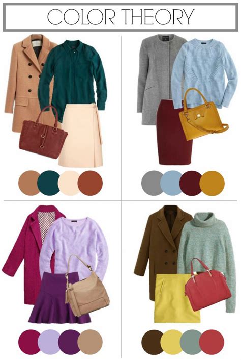 Exploring the Perfect Hue for Your Fashionable Garment