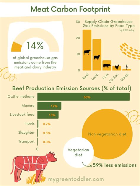 Exploring the Pleasure of Moderation: Understanding the Impact of Meat Fat on Health