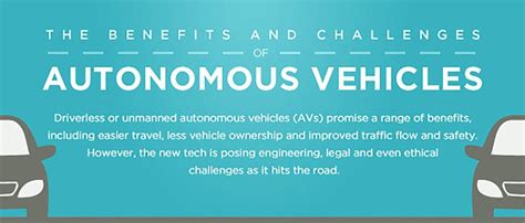 Exploring the Potential Benefits and Challenges of Passenger-Centric Autonomous Vehicles