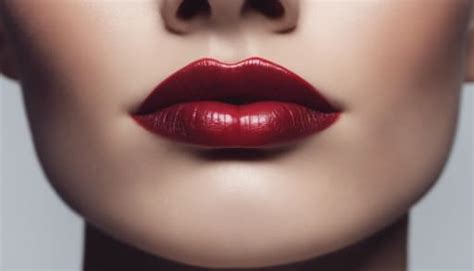 Exploring the Potential Explanations for Bloody Lips in Dreams