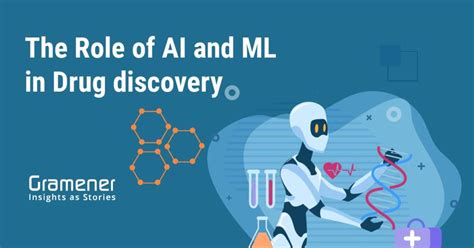 Exploring the Potential of Artificial Intelligence in Medicine and Drug Discovery