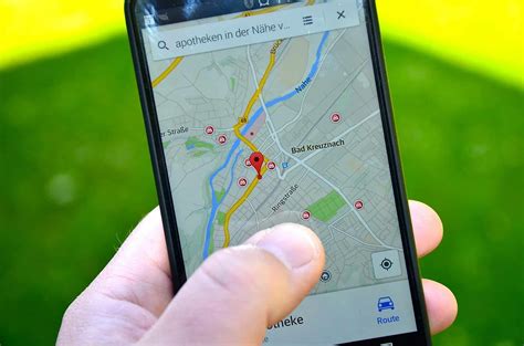 Exploring the Potential of Phone Tracking Apps