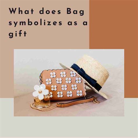 Exploring the Practical Significance of Brown Bag Symbolism in Everyday Life