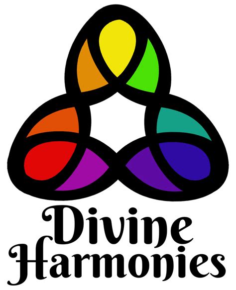 Exploring the Profound Potential of Divine Harmonies