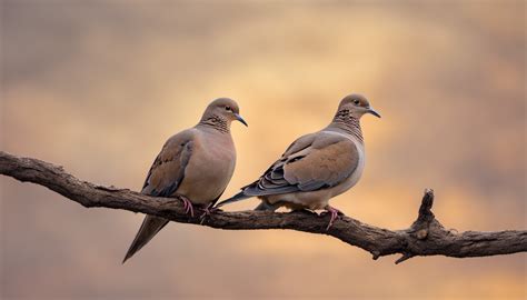 Exploring the Profundity of Symbolism in the Reverie of Seizing an Ivory Dove