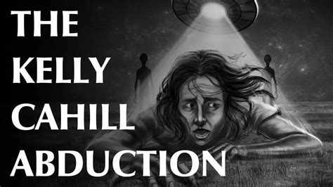 Exploring the Psyche's Fascination with the Enigmatic Realm of Abductions and Cruelty