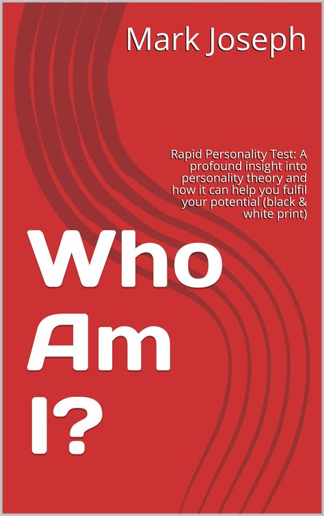 Exploring the Psychological Interpretation: Understanding the Profound Insights Revealed by Your Enigmatic Encounter