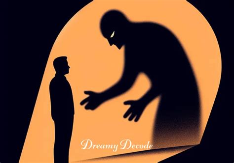 Exploring the Psychological Interpretation of Being Pursued in Dreams