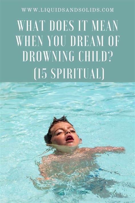 Exploring the Psychological Interpretation of Dreaming About Capturing a Toddler