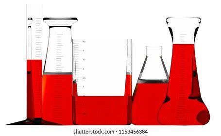 Exploring the Psychological Significance of Blood Contained in a Container