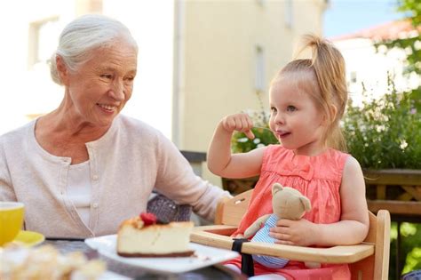 Exploring the Psychological Significance of Dreams Involving a Grandmother's Matrimonial Union