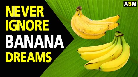 Exploring the Psychological Significance of Fiery Banana Dreams