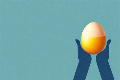 Exploring the Psychological Significance of an Eggshell Dream