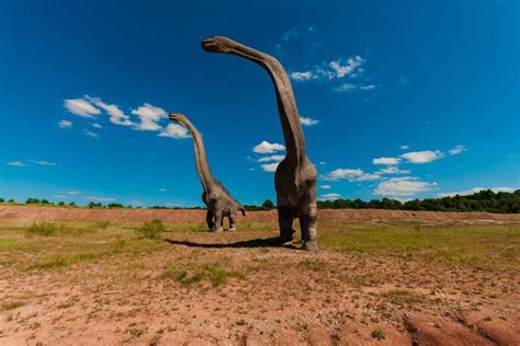 Exploring the Psychological Significance of the Dinosaur Birth Dream