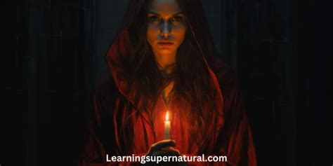 Exploring the Psychological and Supernatural Aspects