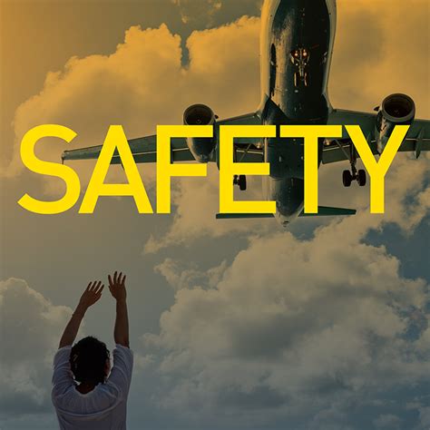 Exploring the Risks and Hazards in Aviation